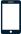 Smartphone